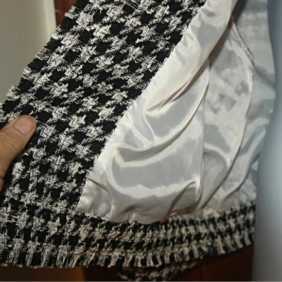 Est 1946 Jacket Size XL - Picture 7 of 8